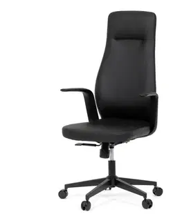 Kancelářské křeslo KA-T8325 Autronic