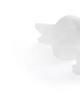 PROHOME - Formička ÚL plast 2ks