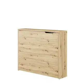 Dig-net nábytek Posuvný stůl Lenart WORK CONCEPT CW-01L | levá Barva: Bílá