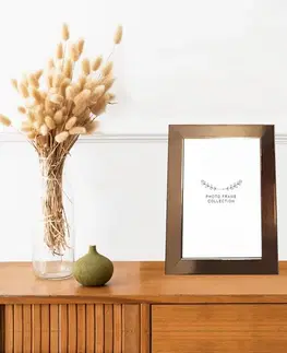 Photo Frame IAFC1020_1015