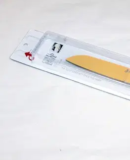 PROHOME - Nůž 27cm