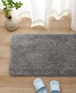 4Home Koupelnová předložka Comfort, 50 x 80 cm