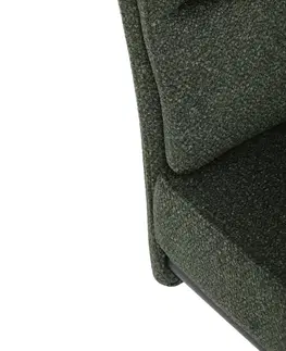 Sada jídelních židlí DCL-P3107 GRN2, 2 ks