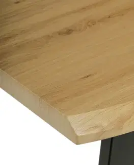 Jídelní stůl HT-F4218 Autronic