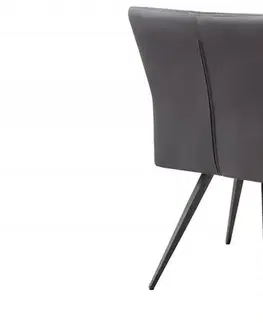 Jídelní křeslo AKIS Dekorhome