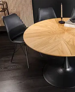 Jídelní stůl ARTEMIS Dekorhome