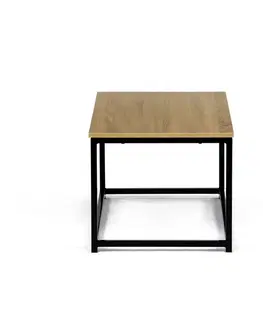 Konferenční stolek CT-G1090 Autronic