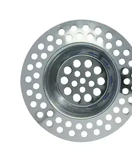 PROHOME - Lapač nečistot 7,3cm 2ks