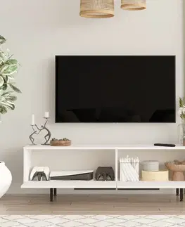 Living Room Furniture Set ON19-W