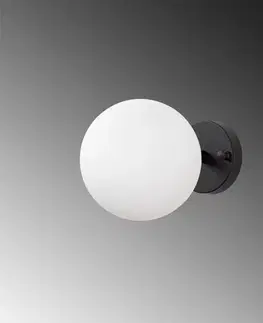 Nástěnná lampa Atmaca - 10230