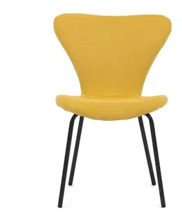Jídelní židle CT-S8010 Autronic