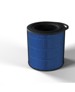Mill True HEPA 13 Pro filtr, velký