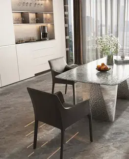 Modig M33 Jídelní stůl 200cm
