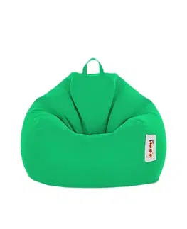 Sedací vak PREMIUM XXL