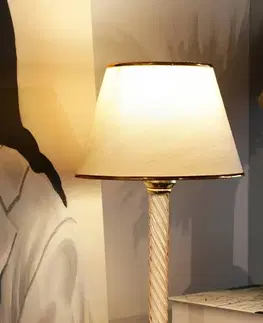 Stolní lampa AYD-2980