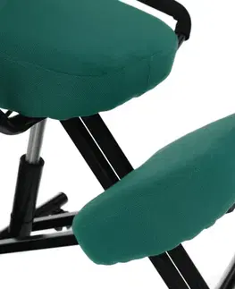 Ergonomická klekačka RUFUS Tempo Kondela