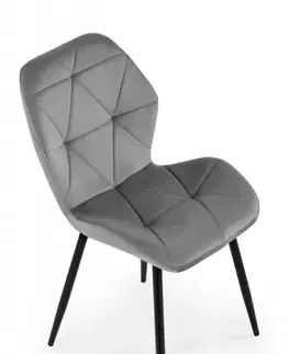 Jídelní křeslo K453 Halmar