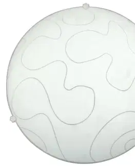 Stropní lampa Malibu Stropní světlo