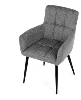 Jídelní křeslo DCH-P3146 Autronic