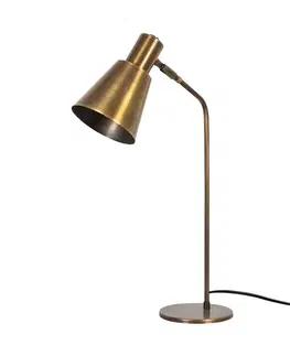 Stolní lampa Sivani - MR-606