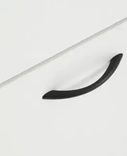 Botník ABO-G1018 Autronic