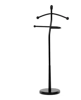 Němý sluha 82646 Autronic