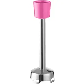 Sencor SHB 4468RS-EUE3 tyčový mixér 