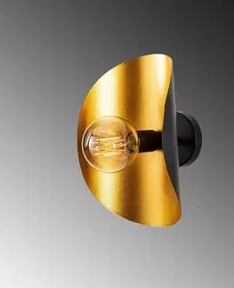Nástěnná lampa Sivani - MR - 839