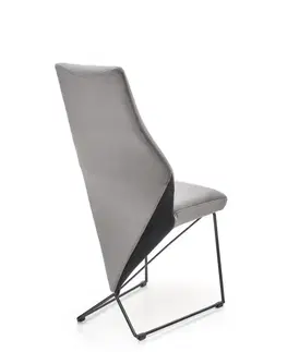Jídelní židle K485 Halmar