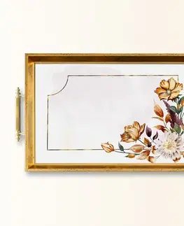 Tray TPEA9824