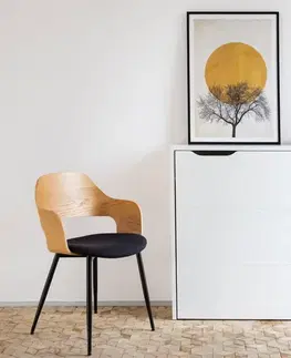 Dig-net nábytek Posuvný stůl Lenart WORK CONCEPT CW-01L | levá Barva: Bílá