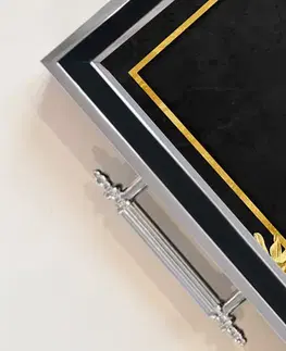 Tray TPG9773