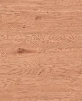 Rozkládací jídelní stůl URBANO Halmar