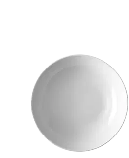 Talíř hluboký Coupe classic 22 cm sada 6 ks – UNIVERS bílý - 450294