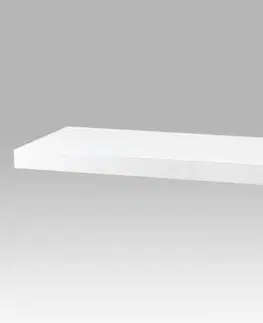 Nástěnná polička P-005 80 cm Autronic