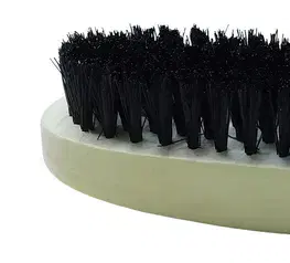 PROHOME - Kartáč 14,5cm