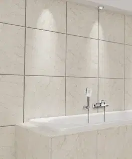 INVENA Sprchový sloup NYKS AU-32-001-G