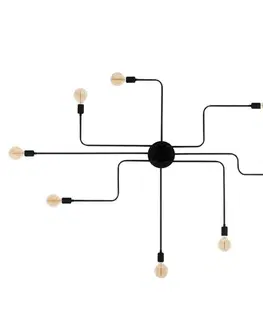 Lustr Truva - N-697
