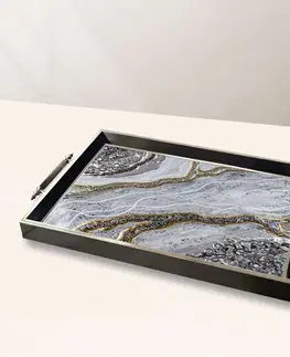 Tray TPG10049
