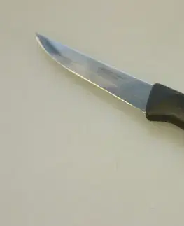 KDS - Nůž kuchyňský PZ 4/1445