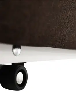 Rozkládací křeslo KENY Tempo Kondela