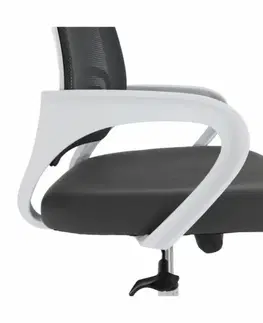 Kancelářské křeslo SANAZ TYP 2 Tempo Kondela