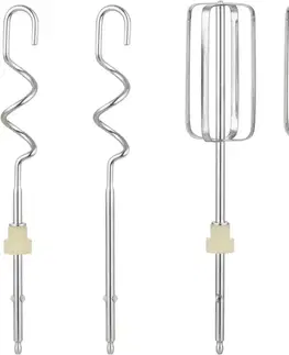 SENCOR SHM 5330-EUE3 mixér s mísou 