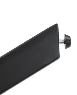 Kulatý jídelní stůl R5010 OAK, dub