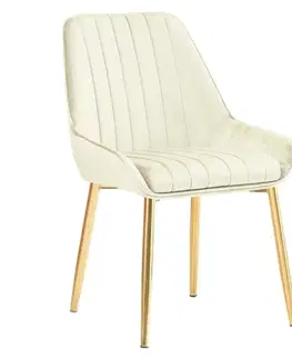 Jídelní křeslo PERLIA Tempo Kondela