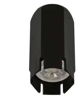 Stropní světlo TUBA Candellux