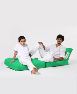 Sedací vak SIESTA