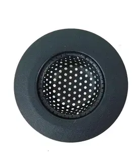 PROHOME - Lapač nečistot 7cm a 9cm