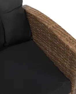 Zahradní jídelní set MADUL Tempo Kondela