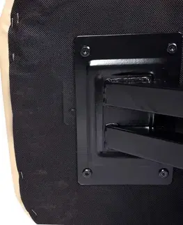 Ergonomická klekačka